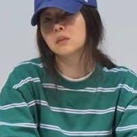 KPOPファンが入るとこだヨ‼️