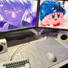 ゲーミングPC詳しい人来て