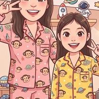 ของใช้ by bright and mom