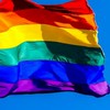 LAMPANG PRIDE 2025