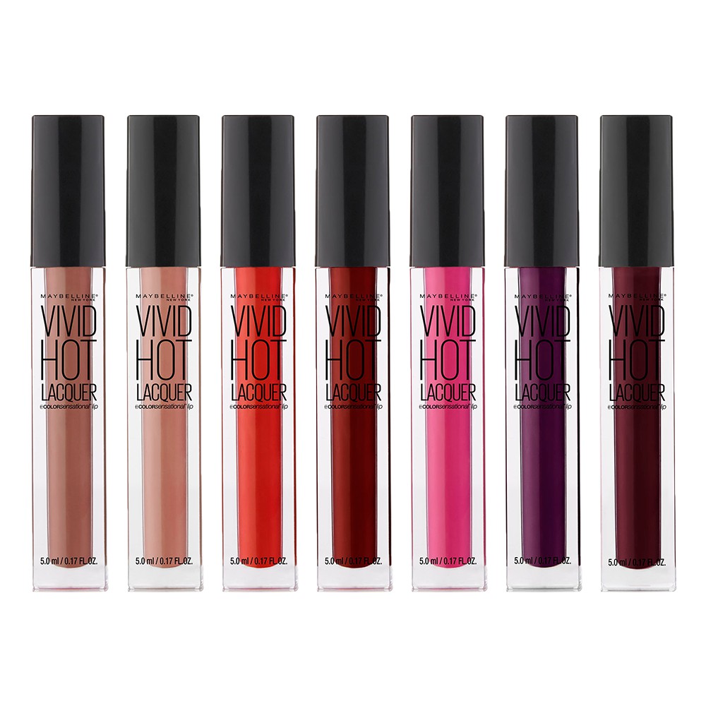 晶透花瓣唇、誘人蜂蜜唇一次搞定消費者亦可使用光療鏡漾唇釉打造多種時下最流行的水光感時尚唇妝。薄塗於雙唇內側，以手指向外暈開，並於雙唇外緣塗抹透明唇蜜或護唇膏，即可製造出2018韓系女團最流行的水光感晶