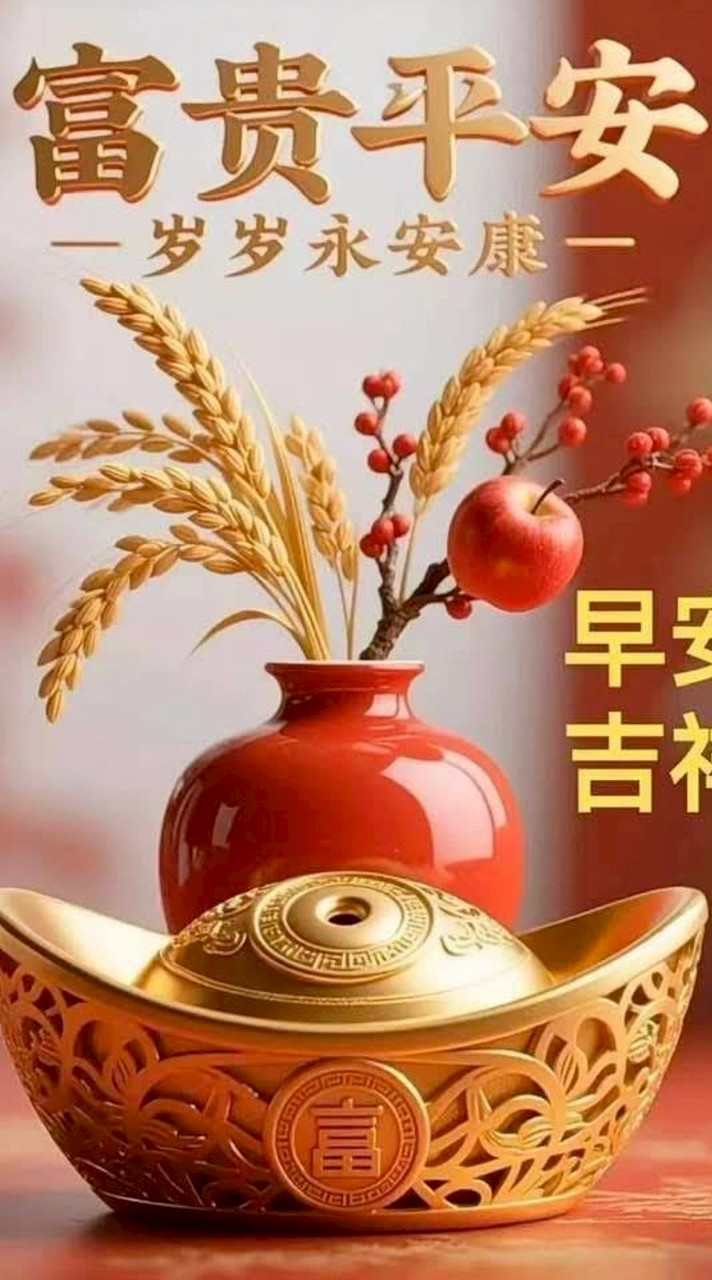 當沖/短線精英聯盟