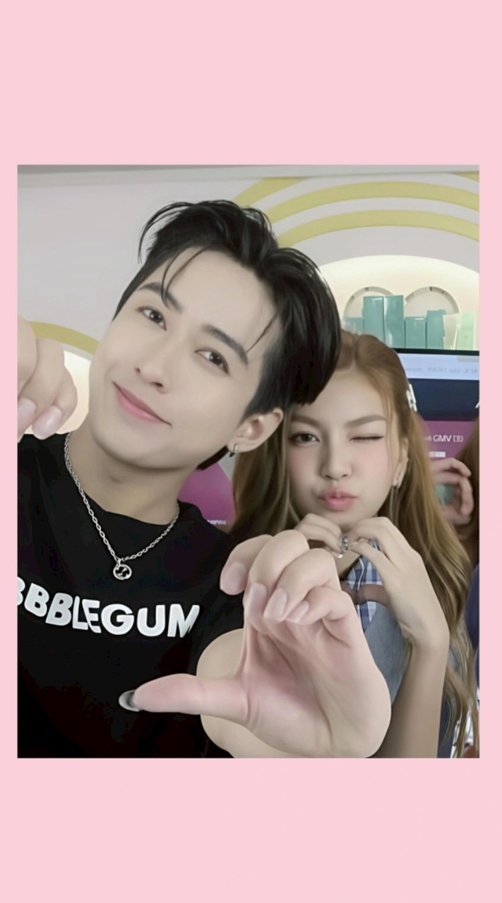 ด้อม จิ้งเหลนปักเป้า 🦎🐡