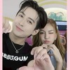 ด้อม จิ้งเหลนปักเป้า 🦎🐡