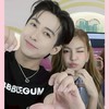 ด้อม จิ้งเหลนปักเป้า 🦎🐡