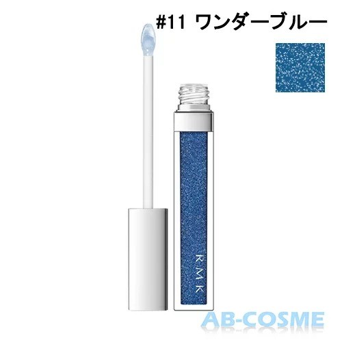 かわいい を死守 リップグロスの使い方 アレンジテク 人気のグロスもご紹介