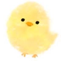 ママ友トーク