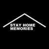 STAY HOME MEMORIES PROJECT