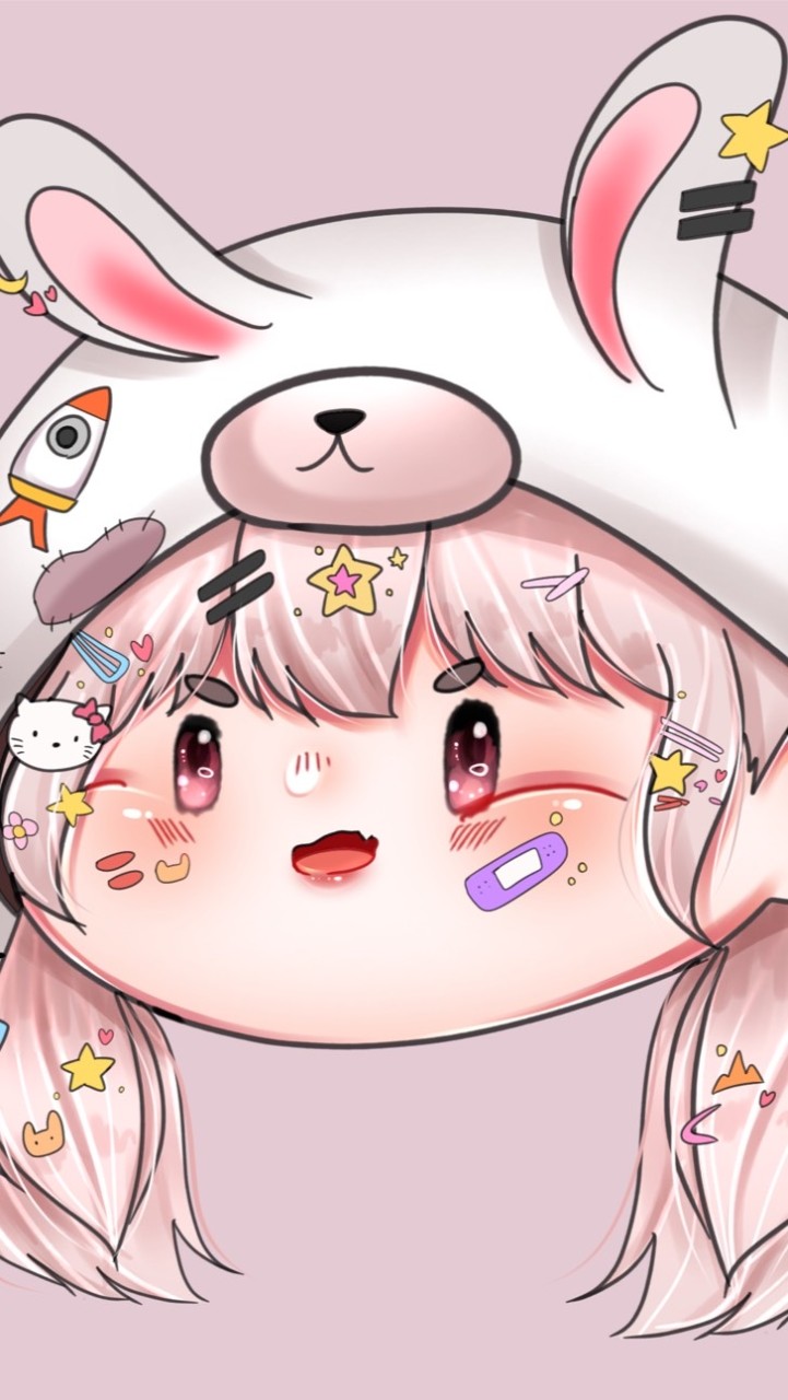 𝘾𝙤𝙙𝙚𝙩𝙤𝙣𝙚 𝙫𝙞𝙙𝙚𝙤 𝙨𝙩𝙖𝙧 /𝘼𝙢 (ɪᴄᴇᴢ)🖐🏻💖