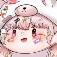 𝘾𝙤𝙙𝙚𝙩𝙤𝙣𝙚 𝙫𝙞𝙙𝙚𝙤 𝙨𝙩𝙖𝙧 /𝘼𝙢 (ɪᴄᴇᴢ)🖐🏻💖