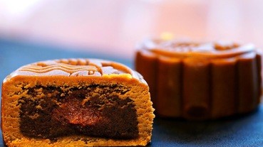 中秋節送禮攻略！2019 網友激推4大月餅禮盒這樣送！心意滿滿絕對夠～