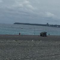 花蓮朋友 灘釣、夜釣、遠投沈底、釣點、心得交流🐟🐟🐟