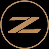 Z32 フェアレディZ愛好会