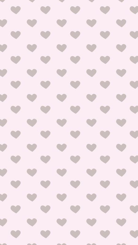 𝓎.  𓈒ཾ3𓈒♡
