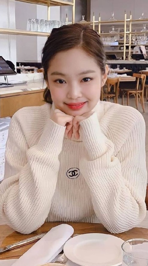 ตัวแทนคูมวามิน.🌱ꕁ ⁺◟✿❕