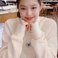 ตัวแทนคูมวามิน.🌱ꕁ ⁺◟✿❕