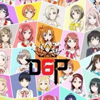 Lovelive 周邊商品交易/買賣社團