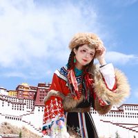 微糖藏傳佛教學院