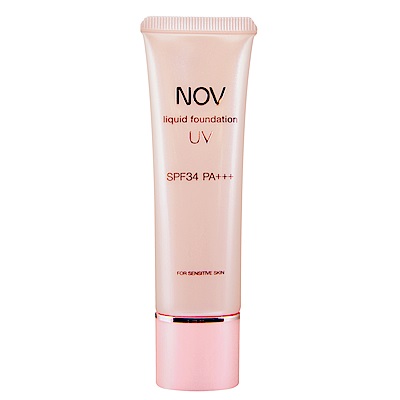 修飾惱人的肌膚困擾自然的光澤美肌