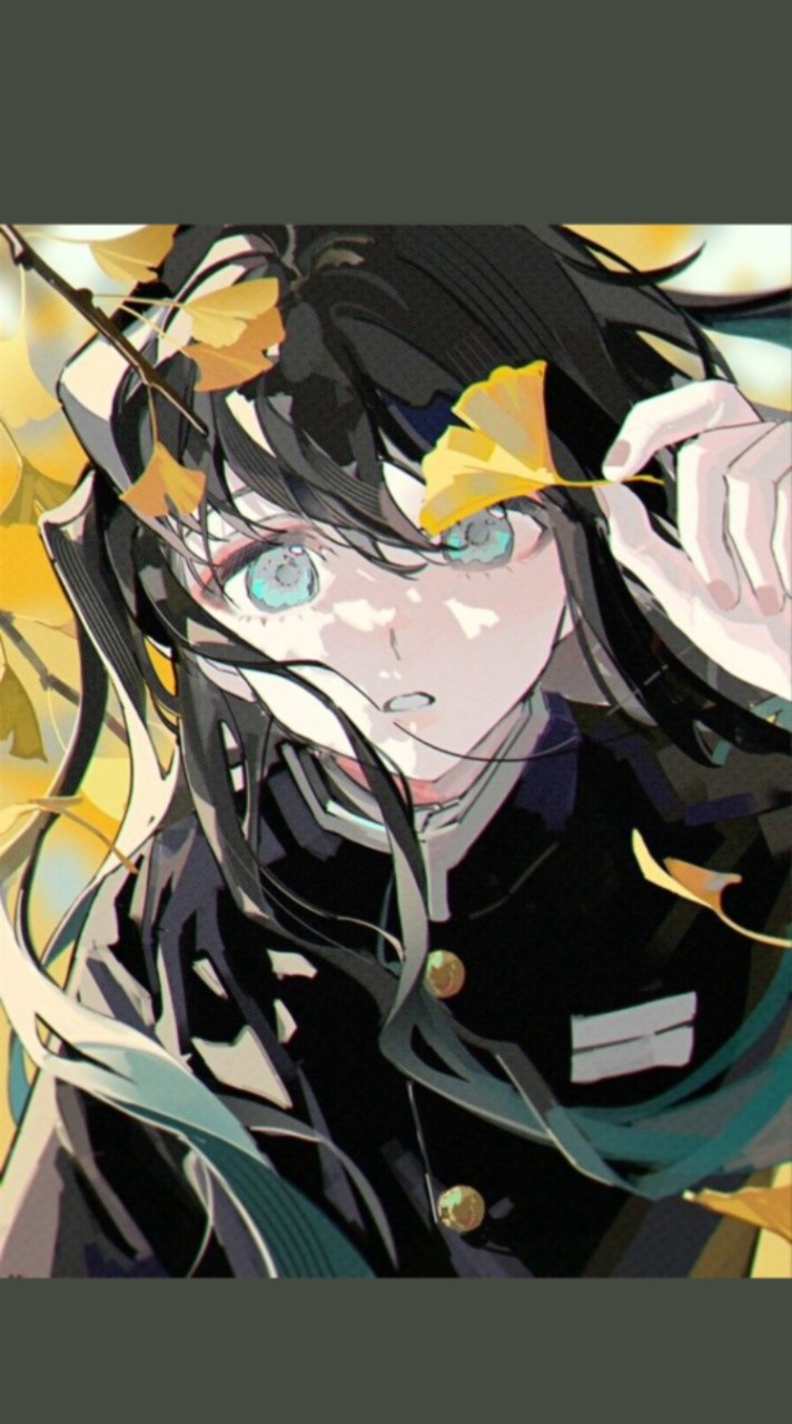 時透ついんず大好き【 プリ小説 】オプチャ