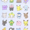 ポケモンユナイト　エンジョイ勢のたまり場