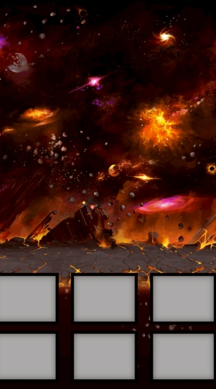 にゃんこ民集まれ！