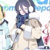 ようこそ雑談部屋可能のブルアカ部屋へ！！