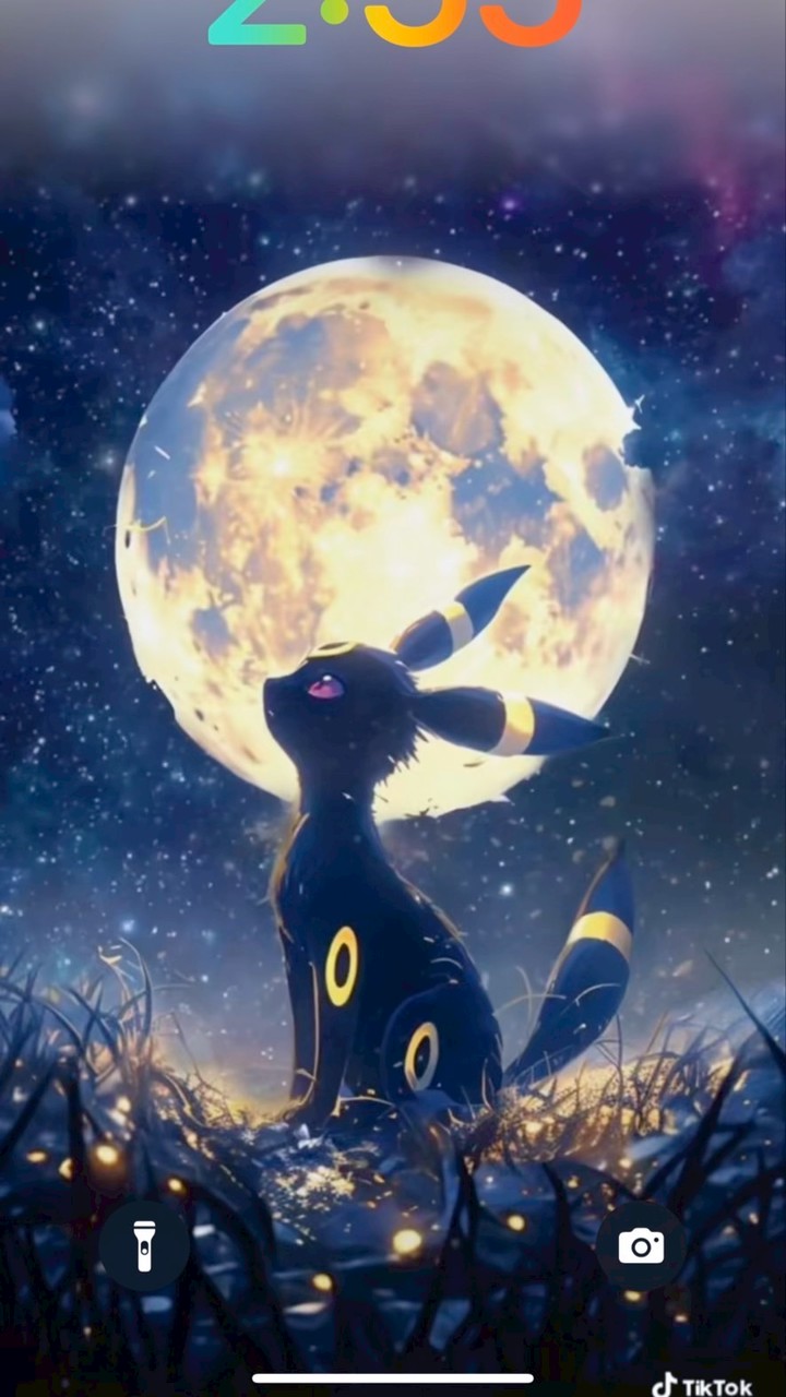 福岡•佐賀•熊本•大分　ポケモンカード情報QR