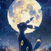 福岡•佐賀•熊本•大分　ポケモンカード情報QR