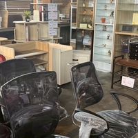BuyJM 百嘉美