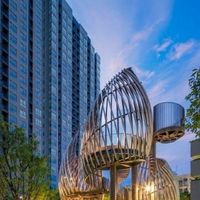 Home&condo เงินเหลือ