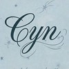CYN代購