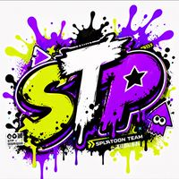 STP所属 【公式】第1サーバー