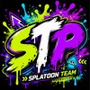 STP所属 【公式】第1サーバー