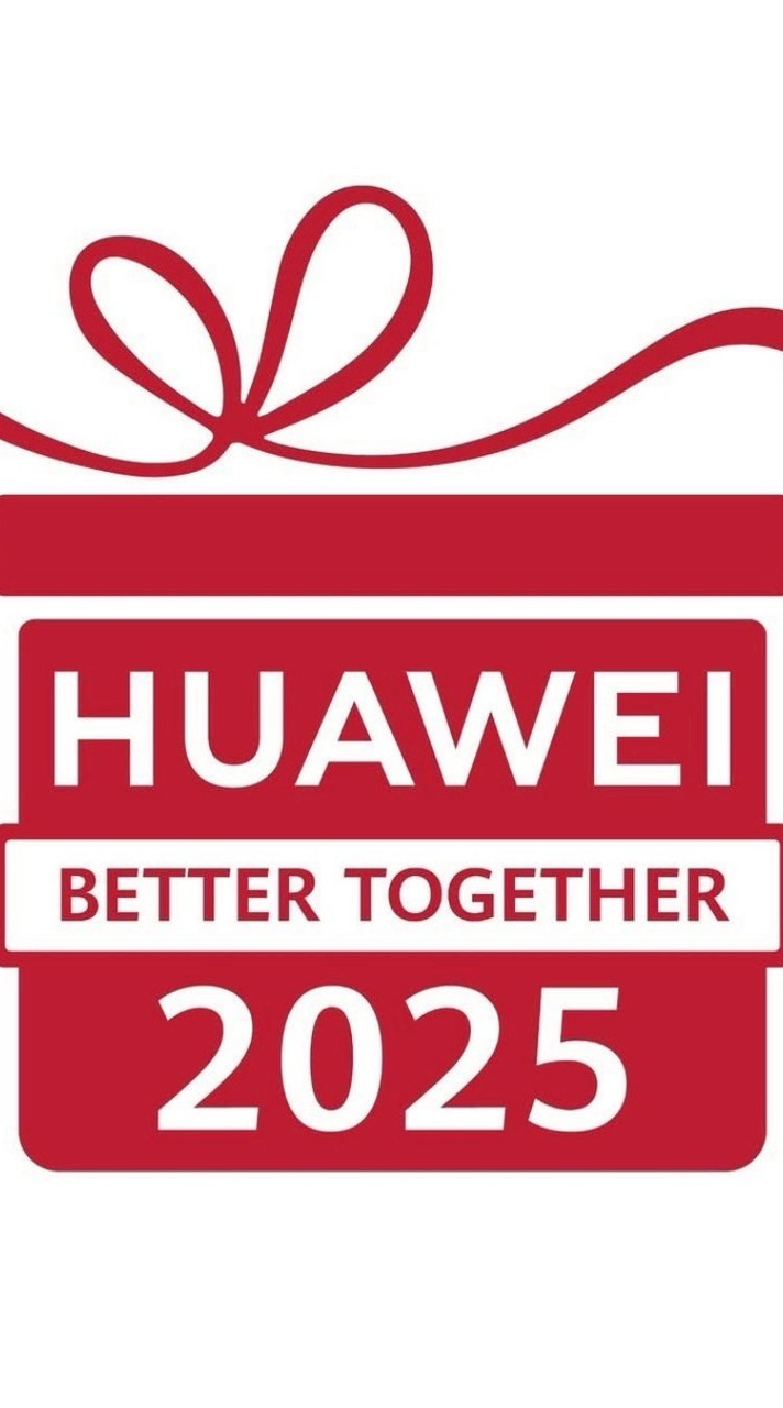 Huawei Dusit Central Park