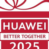 Huawei Dusit Central Park