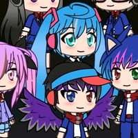 プロセカ/チュウニズム好きな人、雑談しましょう❗️(現実世界の雑談は、サブオプチャでお願いします)