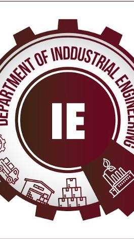 FUTURE FOR IE CMU STUDENTS & ALUMNI