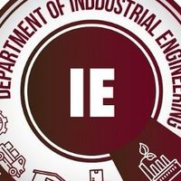 FUTURE FOR IE CMU STUDENTS & ALUMNI