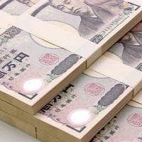 カメラ転売で30万円！物販で独立🔥転売せどり無料オンラインサロン
