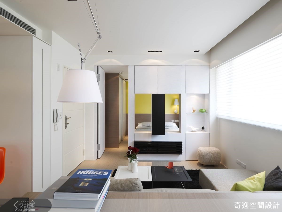 看完整文章：http://www.searchome.net/article.aspx?id=27801