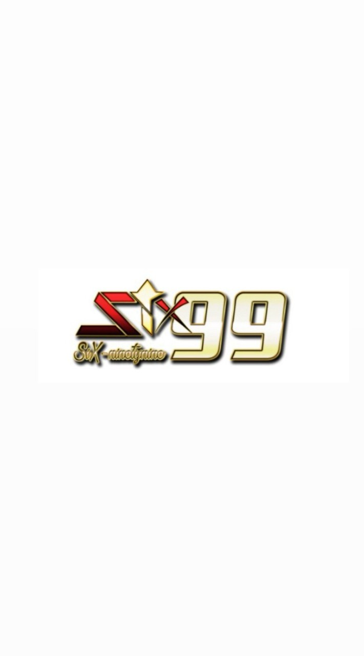 @SIX99