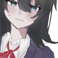 【高1限定】雑談・イラストオプ