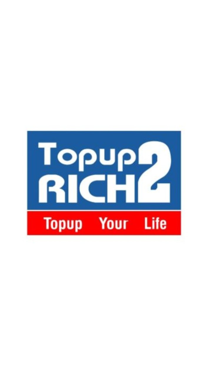 ทำเนียบผู้ประสบความสำเร็จ Topup2Rich