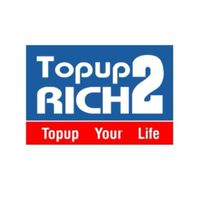 ทำเนียบผู้ประสบความสำเร็จ Topup2Rich