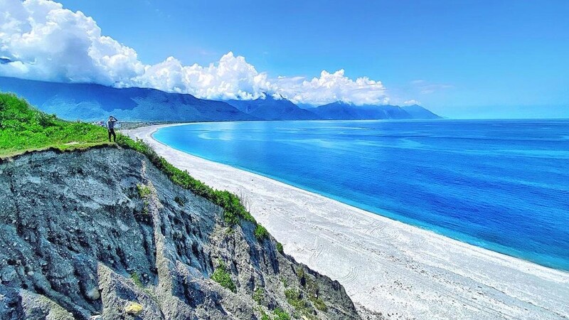 Photo／IG @ liao908 授權提供