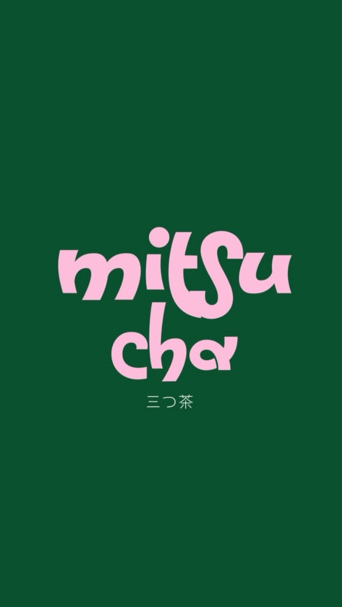 MITSUCHA