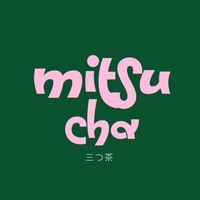 MITSUCHA