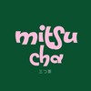 MITSUCHA