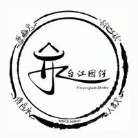2025安南國中江流再生地方創生營隊家長社群